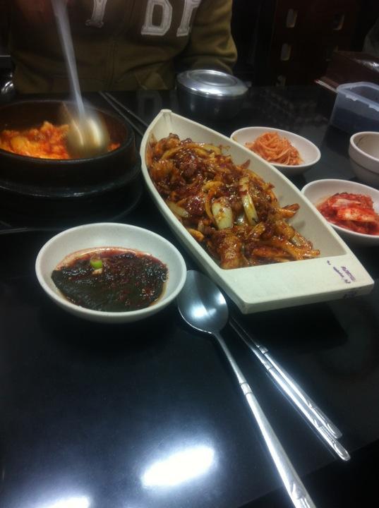 맛집 이미지