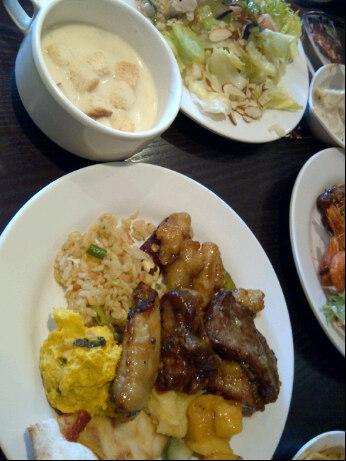 맛집 이미지