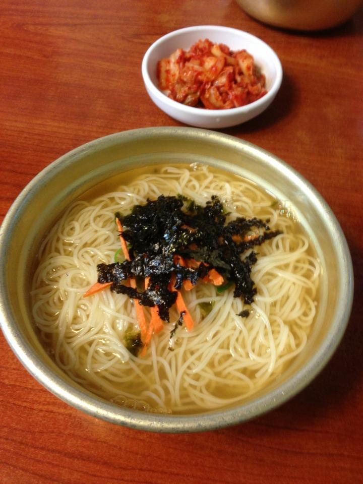디너의여왕 - 갤러리 | 남해멸치국수 - 수원시 권선구 분식 종합분식 추천맛집
