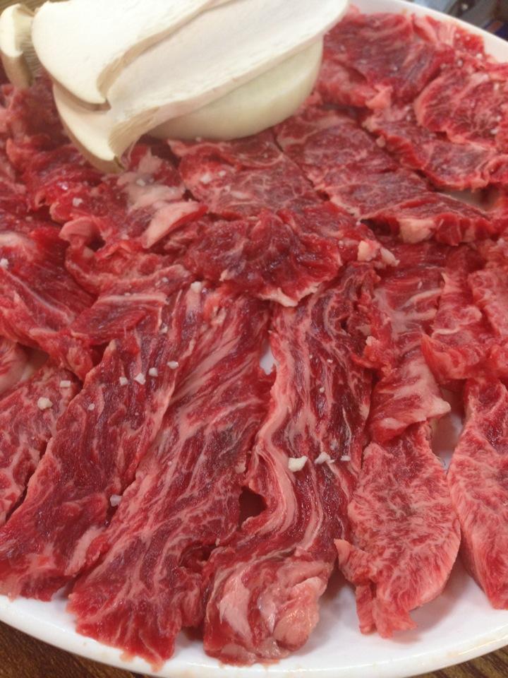 맛집 이미지