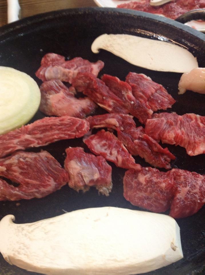 맛집 이미지