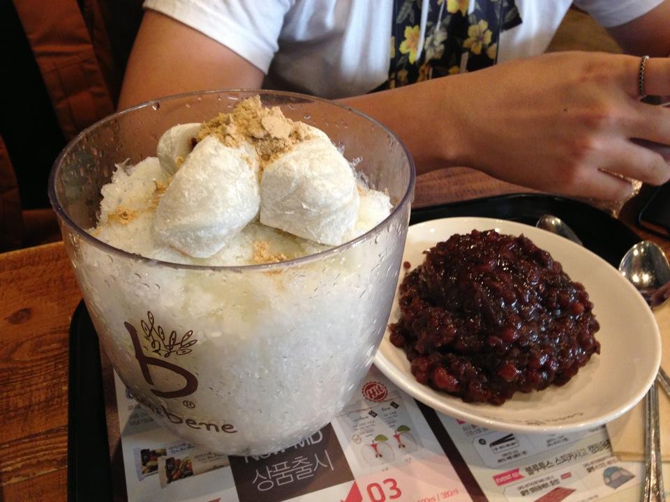 맛집 이미지