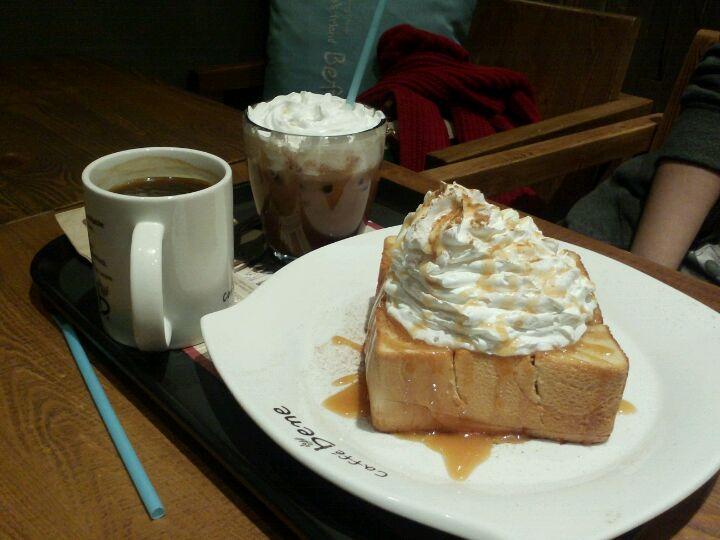 맛집 이미지