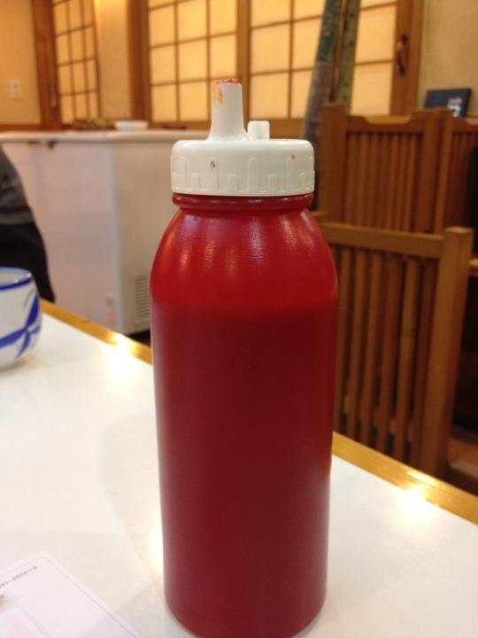 맛집 이미지