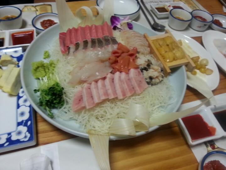 맛집 이미지