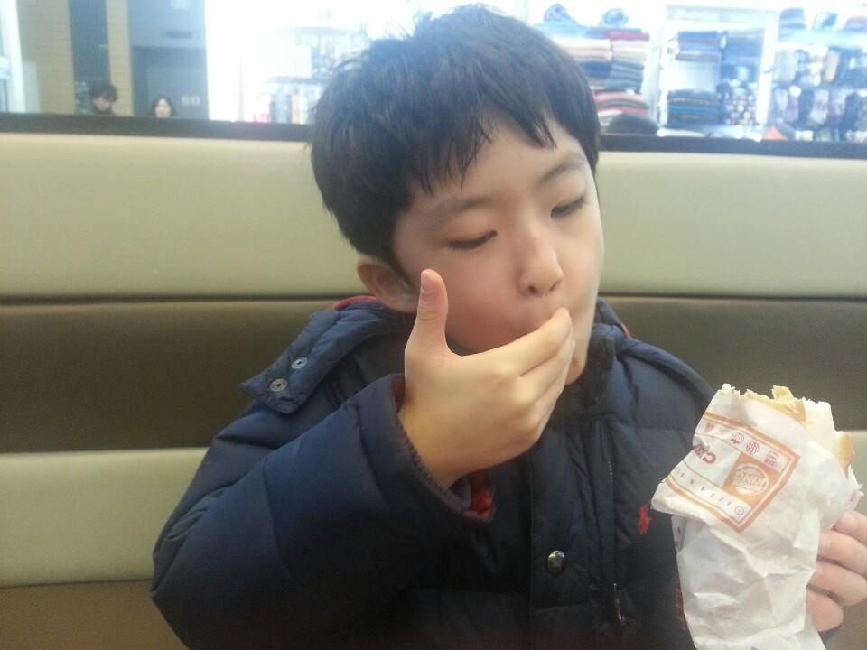맛집 이미지