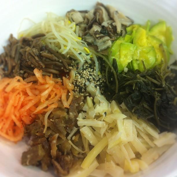 맛집 이미지