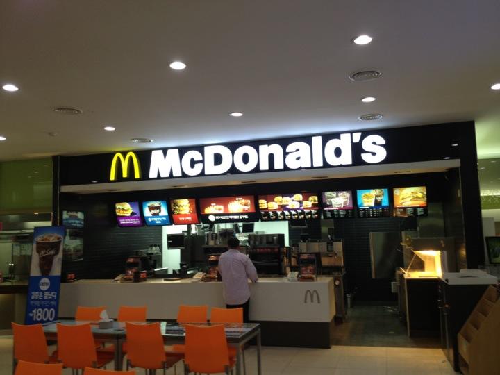 맛집 이미지