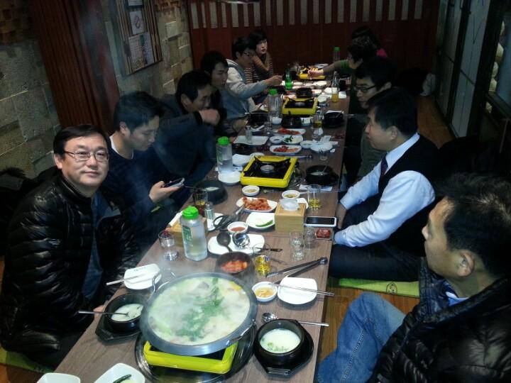맛집 이미지