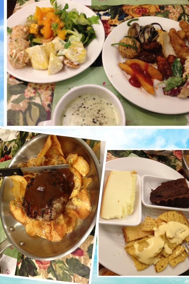 맛집 이미지