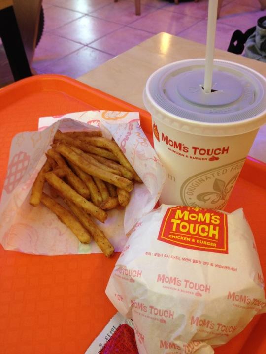 맛집 이미지
