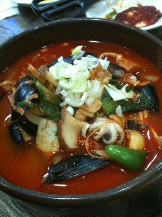 맛집 이미지