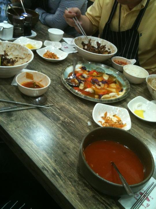 맛집 이미지