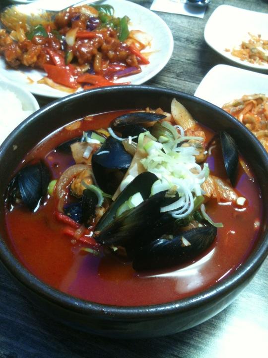 맛집 이미지