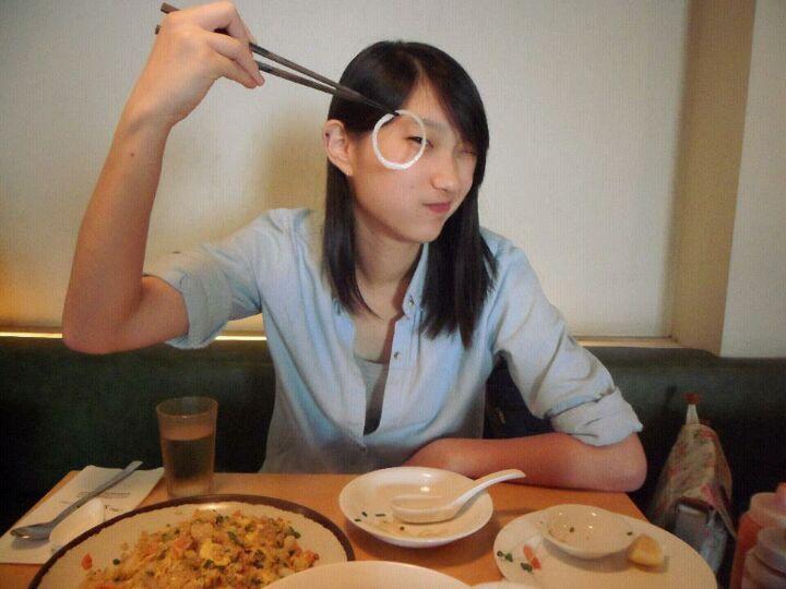 디너의여왕 - 롯데리아 대동월드점 - 연수구 연수2동 양식 햄버거 추천맛집