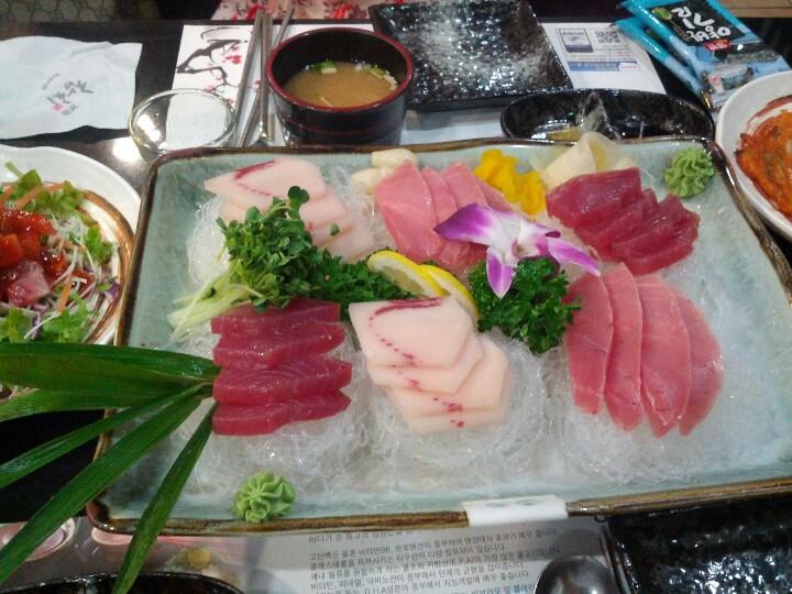 맛집 이미지