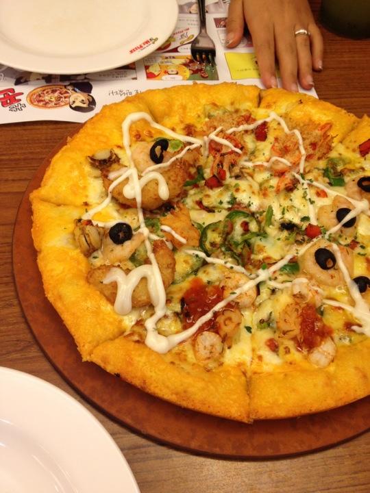 맛집 이미지