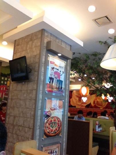 맛집 이미지