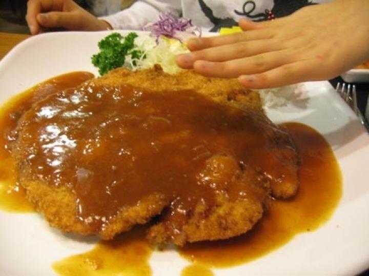 맛집 이미지