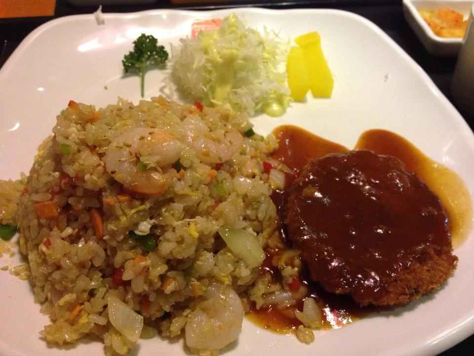맛집 이미지
