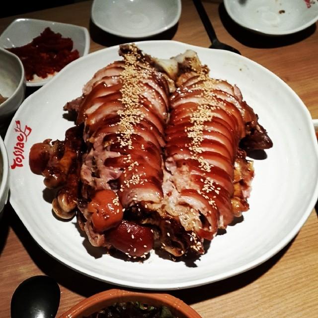 맛집 이미지