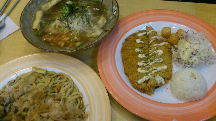 맛집 이미지