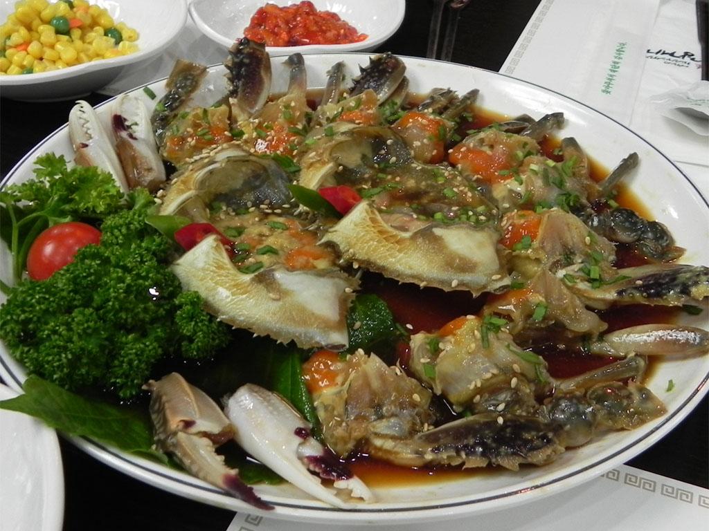 맛집 이미지