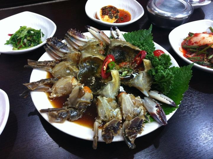 맛집 이미지