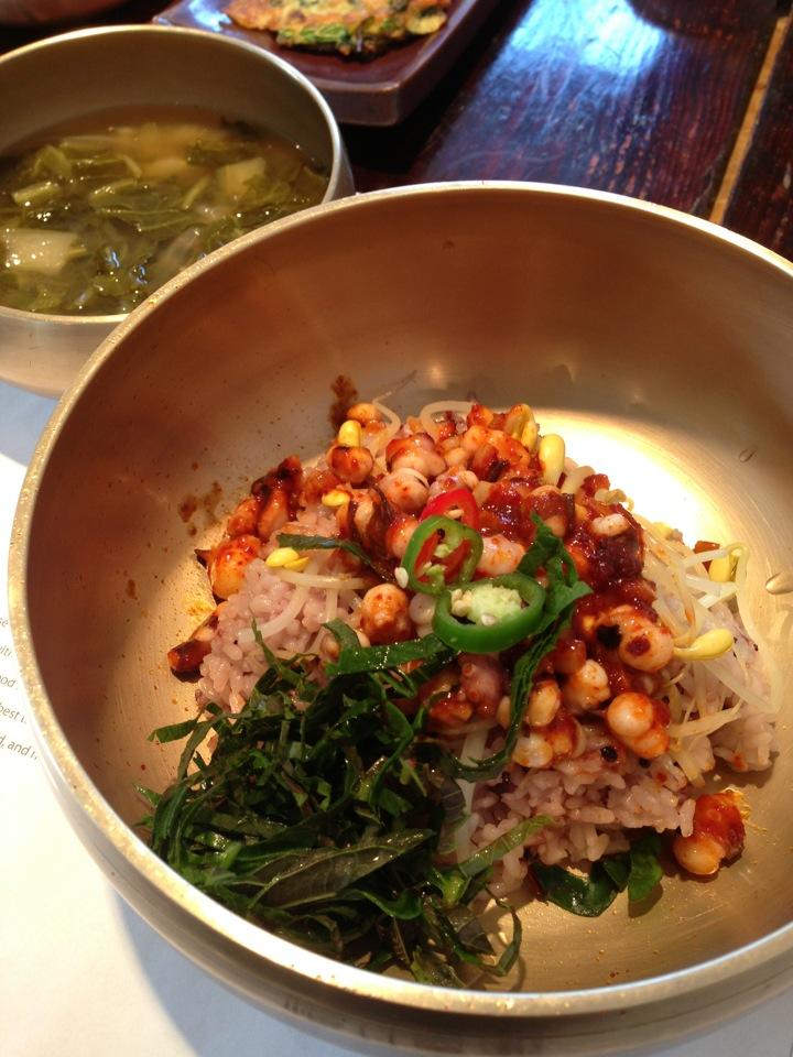 맛집 이미지