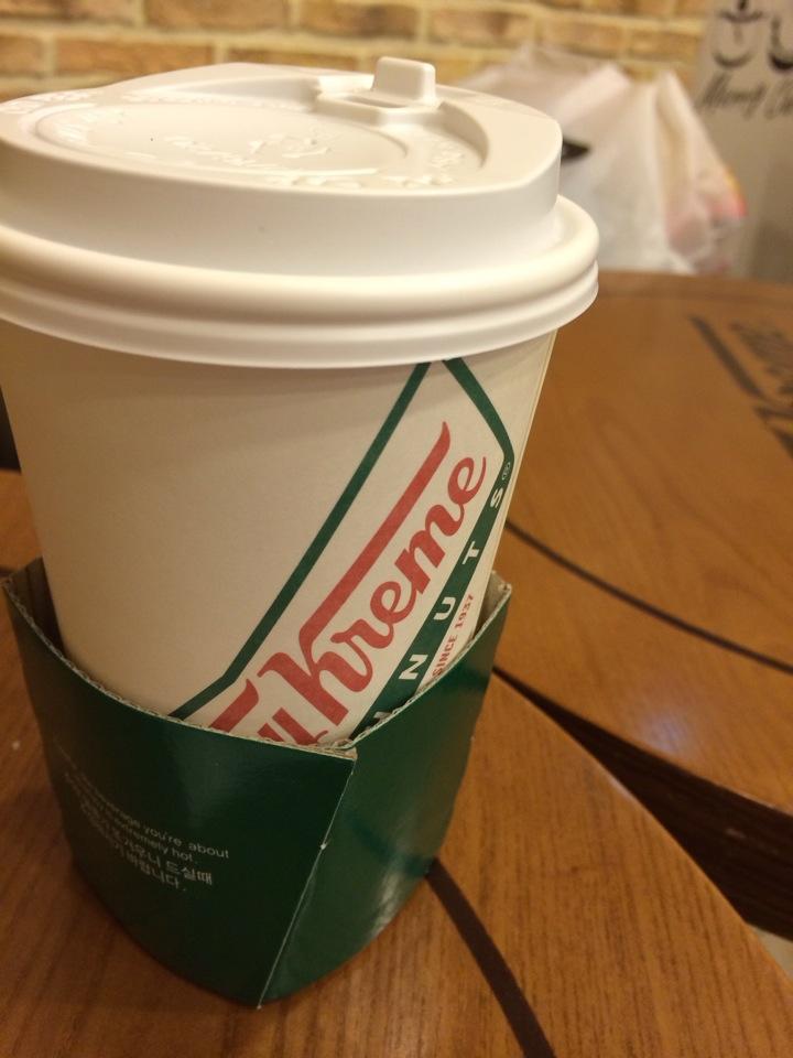 맛집 이미지