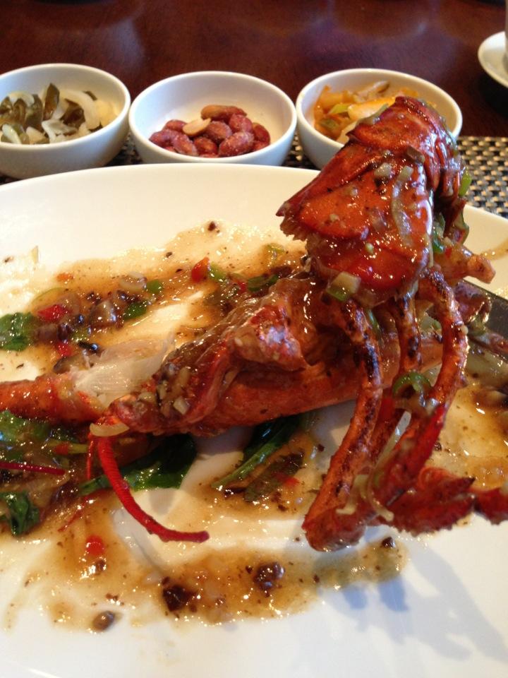 맛집 이미지