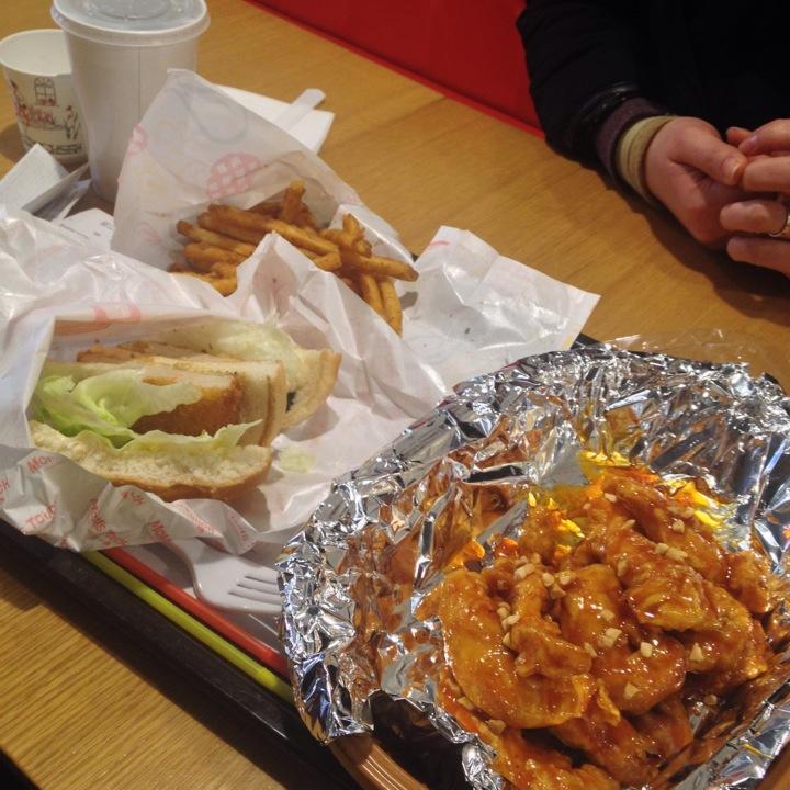 맛집 이미지