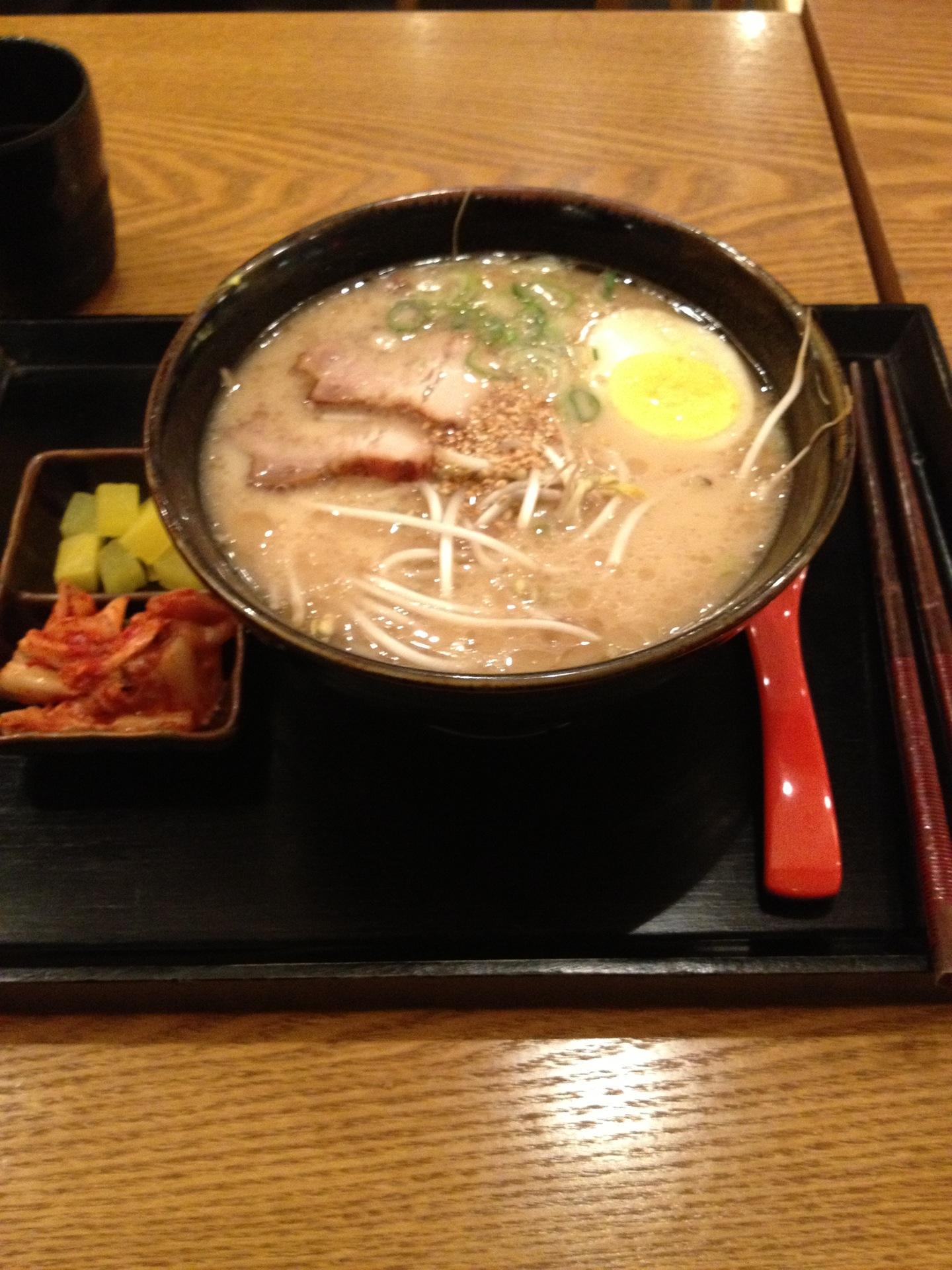맛집 이미지