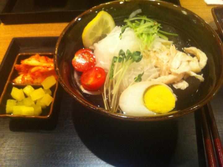 맛집 이미지