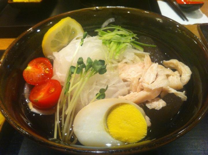 맛집 이미지