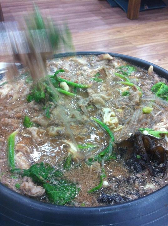 맛집 이미지