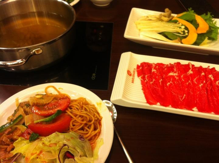 맛집 이미지
