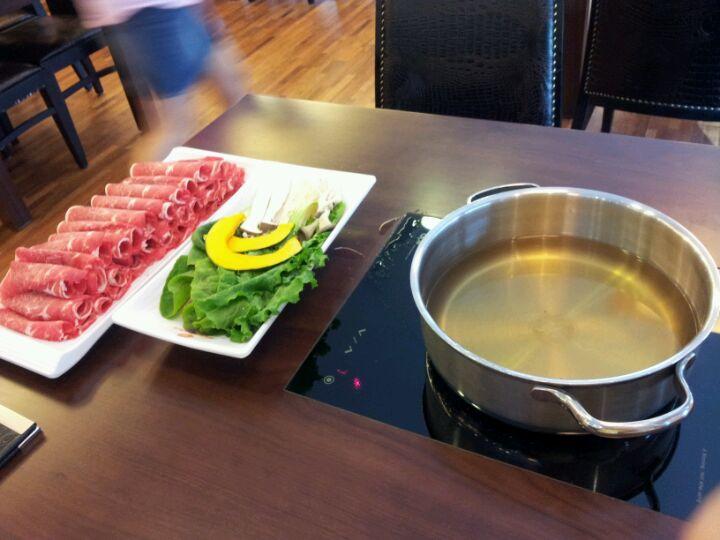 맛집 이미지