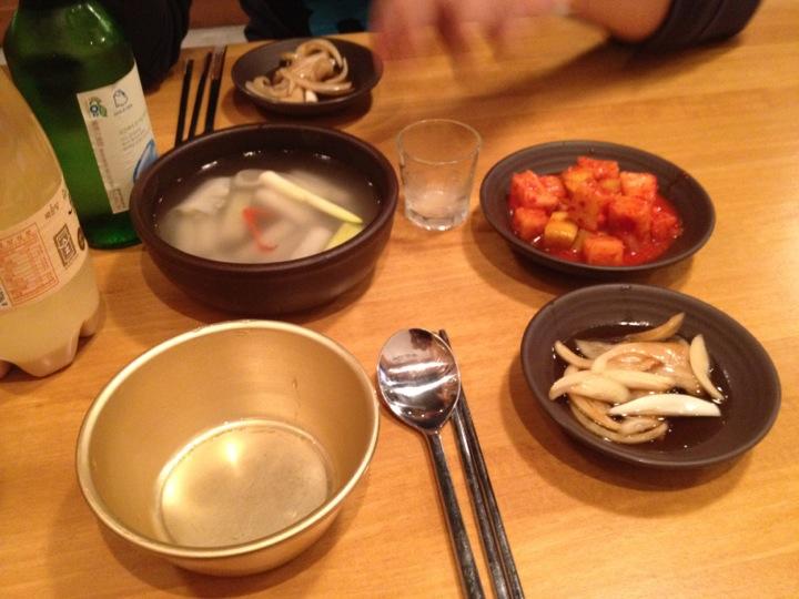 맛집 이미지