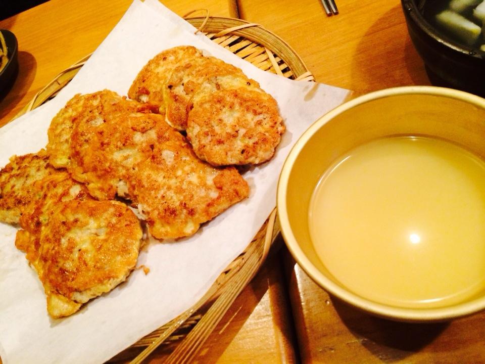 맛집 이미지