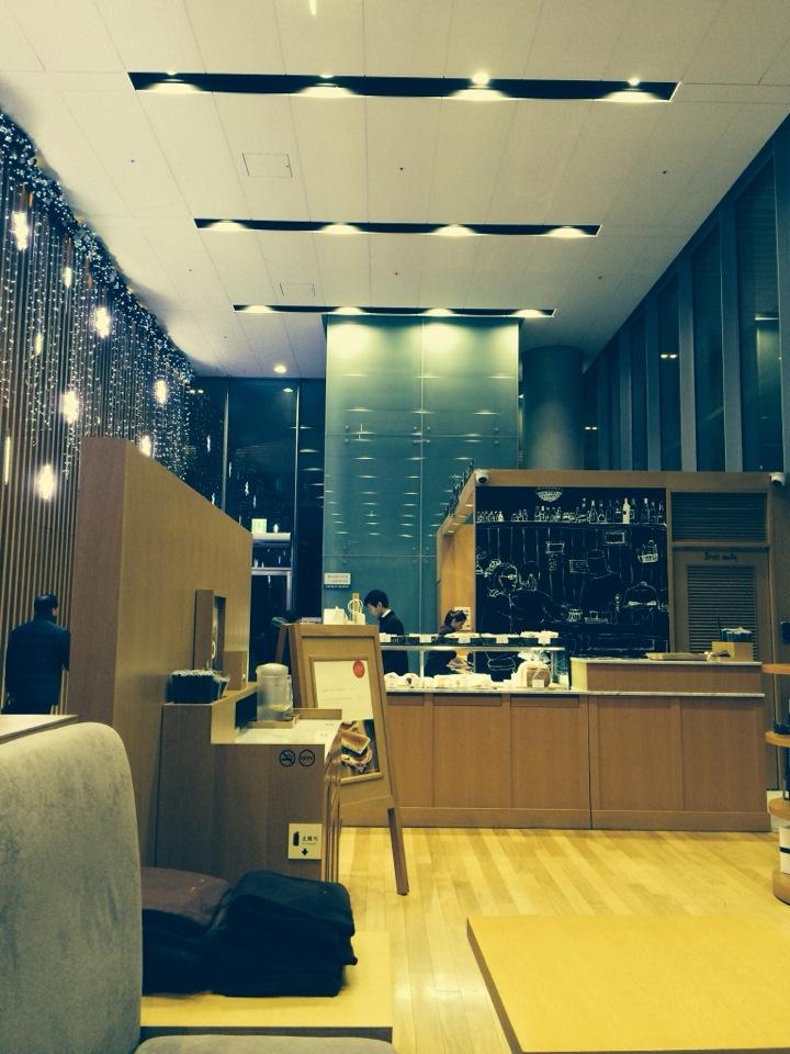 맛집 이미지