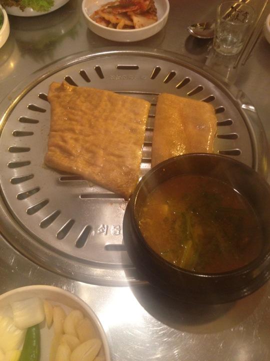 맛집 이미지