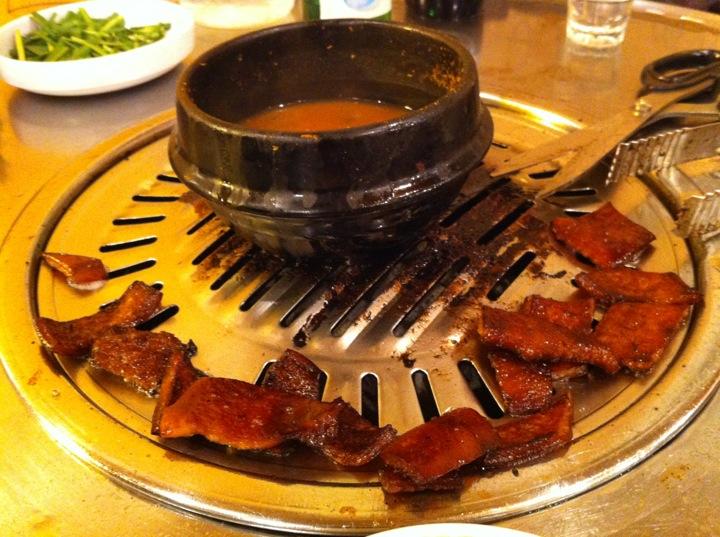 맛집 이미지