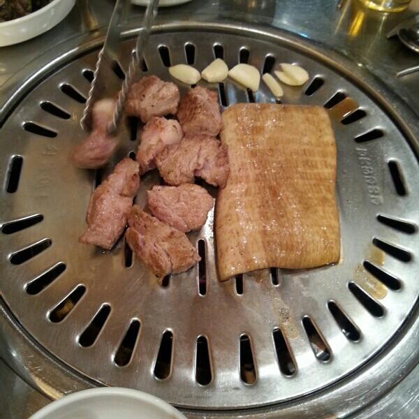 맛집 이미지