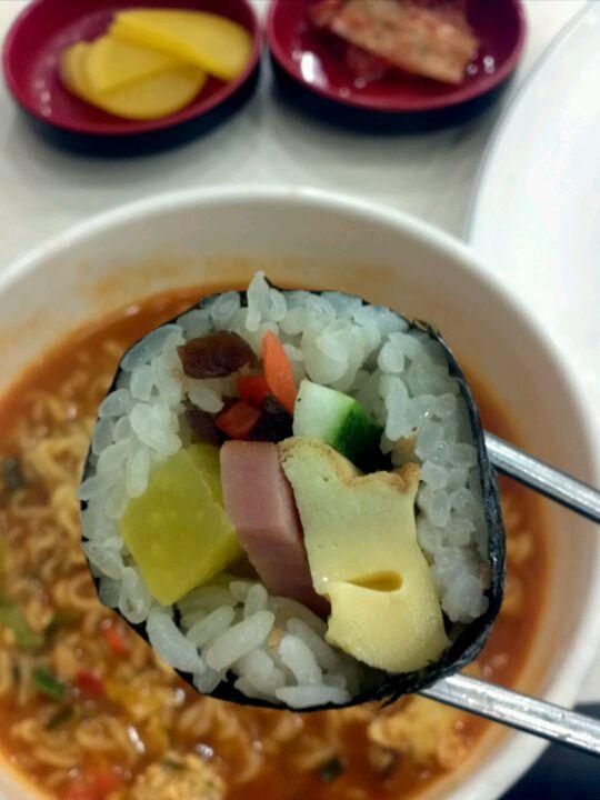 맛집 이미지
