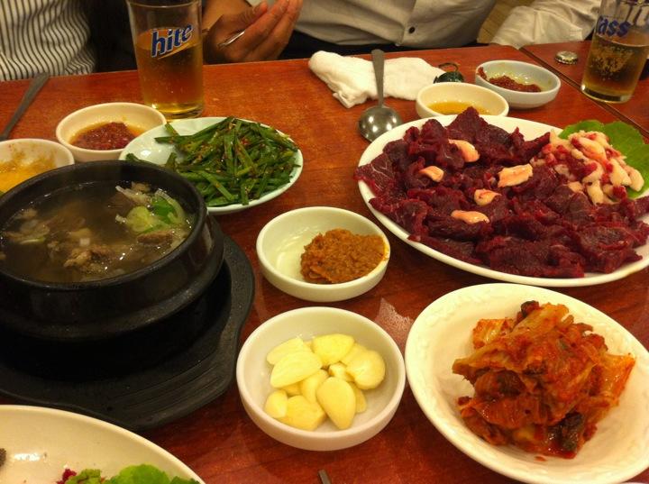 맛집 이미지
