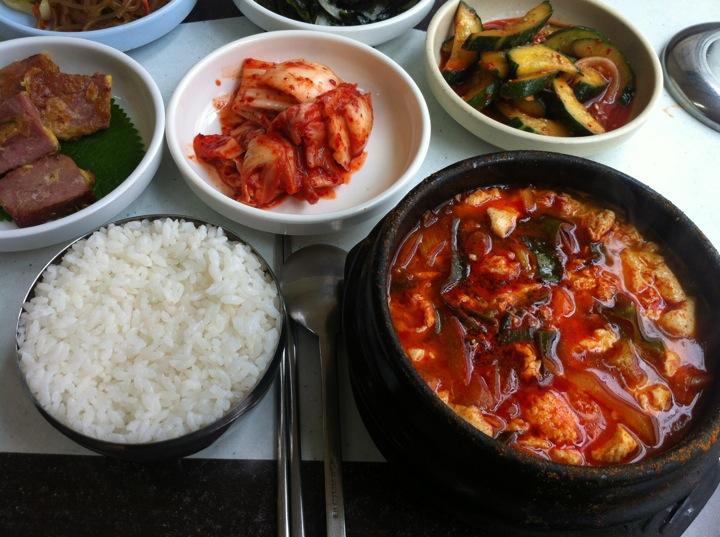 디너의여왕 - 갤러리 | 꼬마둘리식당 - 제주시 용담2동 음식점 한식 추천맛집