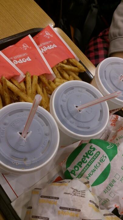 맛집 이미지