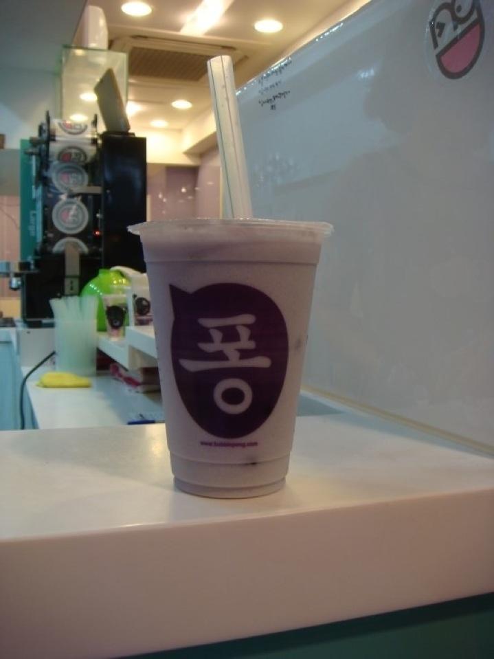 맛집 이미지