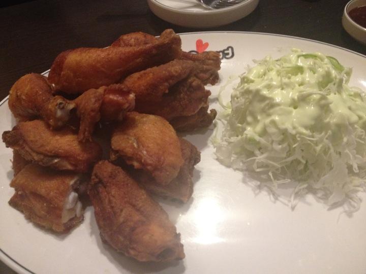 디너의여왕 - 갤러리 | 둘둘치킨 길동역점 - 강동구 길동 음식점 치킨 닭강정 추천맛집